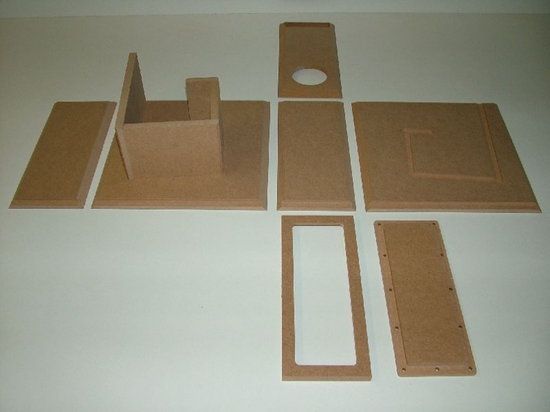 Spiralino MDF  01.jpg